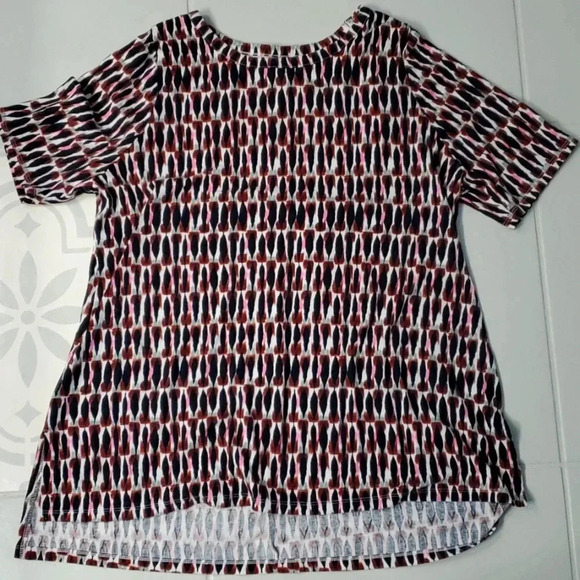 Lane Bryant tops - Picture 7 of 14